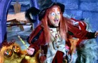 H.R. Pufnstuf: The Complete Series (Collector's Edition) DVD Review