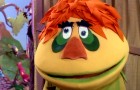 H.R. Pufnstuf: The Complete Series (Collector's Edition) DVD Review