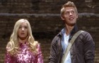 Sharpay's Fabulous Adventure Blu-ray + DVD Review