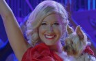 Sharpay's Fabulous Adventure Blu-ray + DVD Review