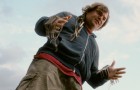 Gulliver's Travels Blu-ray + DVD Review
