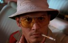Fear and Loathing in Las Vegas: The Criterion Collection Blu-ray Review