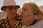 Fear and Loathing in Las Vegas: The Criterion Collection Blu-ray Review