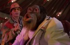 Fear and Loathing in Las Vegas: The Criterion Collection Blu-ray Review