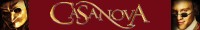 Casanova