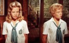 Hayley Mills and Hayley Mills star in Walt Disney's beloved 1961 comedy "The Parent Trap." The actress returns for more double duty in the 1986 made-for-TV sequel "The Parent Trap II." Both will be together on one low-priced two-disc 2-Movie Collection coming this September. Click to read the press release.
