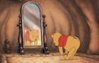 Disney Learning Adventures: Winnie the Pooh - Wonderful Word Adventure DVD Review