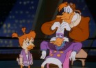 Darkwing Duck: Volume 1 DVD Review