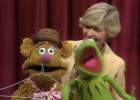 The Muppet Show: Season One DVD Review