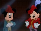 Timeless Tales: Volume One DVD Review