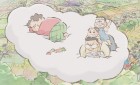 My Neighbors the Yamadas DVD Review