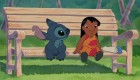 Lilo & Stitch 2: Stitch Has a Glitch DVD Review