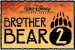 Brother Bear 2