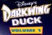 Darkwing Duck: Volume 1
