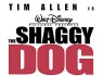 The Shaggy Dog (2006)