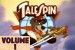 TaleSpin: Volume 1