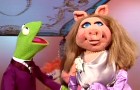 The Muppet Show: Season 2 DVD Review