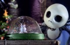 Tim Burton's The Nightmare Before Christmas: Collector's Edition DVD Review