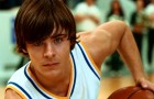 17 Again Blu-ray & DVD Review