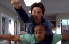 Scrubs: The Complete Eighth Season DVD Review