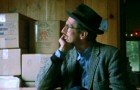 Crumb: The Criterion Collection DVD Review