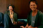 Crumb: The Criterion Collection DVD Review