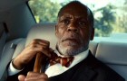 Death at a Funeral (2010) DVD Review