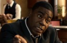 Death at a Funeral (2010) DVD Review