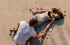 The Last Song Blu-ray & DVD Review