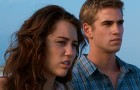 The Last Song Blu-ray & DVD Review