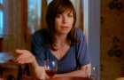 City Island DVD Review