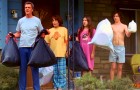 The Middle: Season 1 DVD Review