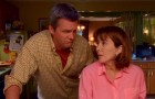 The Middle: Season 1 DVD Review