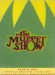 The Muppets' award-winning primetime variety series comes to DVD for the first time in a 4-disc Season One set this week.