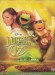 The Muppets' latest work, recently-aired Wonderful World of Disney movie "The Muppets' Wizard of Oz", is released as well.