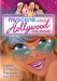 Disney veteran Lindsay Lohan shows up in animated form in Miramax's direct-to-video feature "My Scene Goes Hollywood: The Movie."