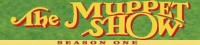 The Muppet Show: Season One