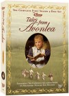 Tales from Avonlea: The Complete First Season
