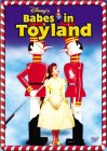 Buy Babes in Toyland on DVD from Amazon.com