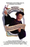 Back to School movie poster - click to buy