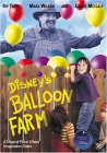 Balloon Farm (1999)