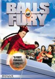 Buy Balls of Fury (Widescreen Edition) on DVD from Amazon.com