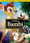 Bambi: Platinum Edition - click for larger image