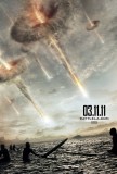 Battle: Los Angeles (2011) movie poster