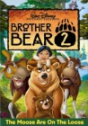 Brother Bear 2 - August 29