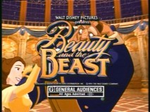 Raving color purists get a quick glimpse of the fuzzy, contrasty version of the film they dearly remember in this original TV spot.