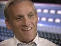 Late composer Howard Ashman shares his thoughts on writing Disney music in "Ever a Surprise."