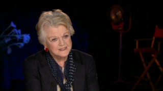 Broadway, television, and film legend Angela Lansbury (the voice of Mrs. Potts) weighs in with her thoughts on Disney's musical influence in "Full Circle to Broadway."