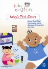 Buy Baby Einstein: Baby's First Moves from Amazon.com