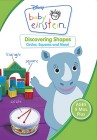 Buy Baby Einstein: Discovering Shapes from Amazon.com